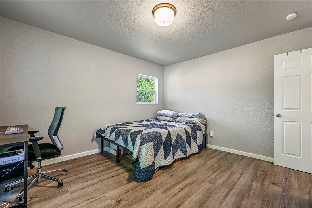 Radnor - Residential