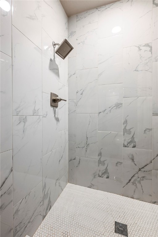 Radnor - Residential