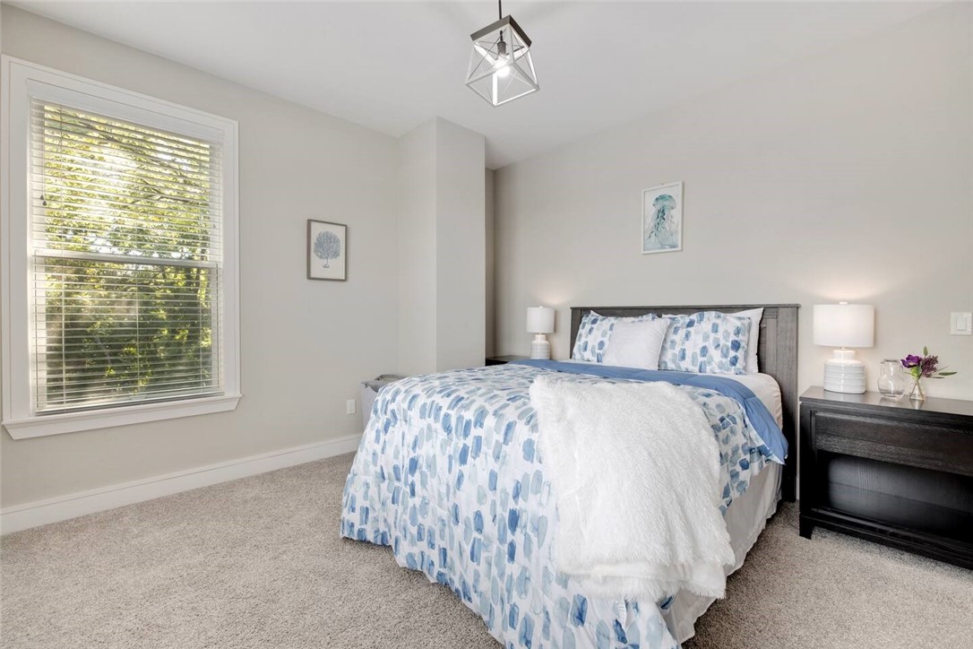 Crows Nest Add Rurban - Residential Lease