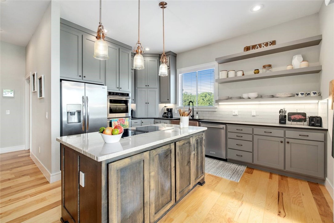 Crows Nest Add Rurban - Residential Lease