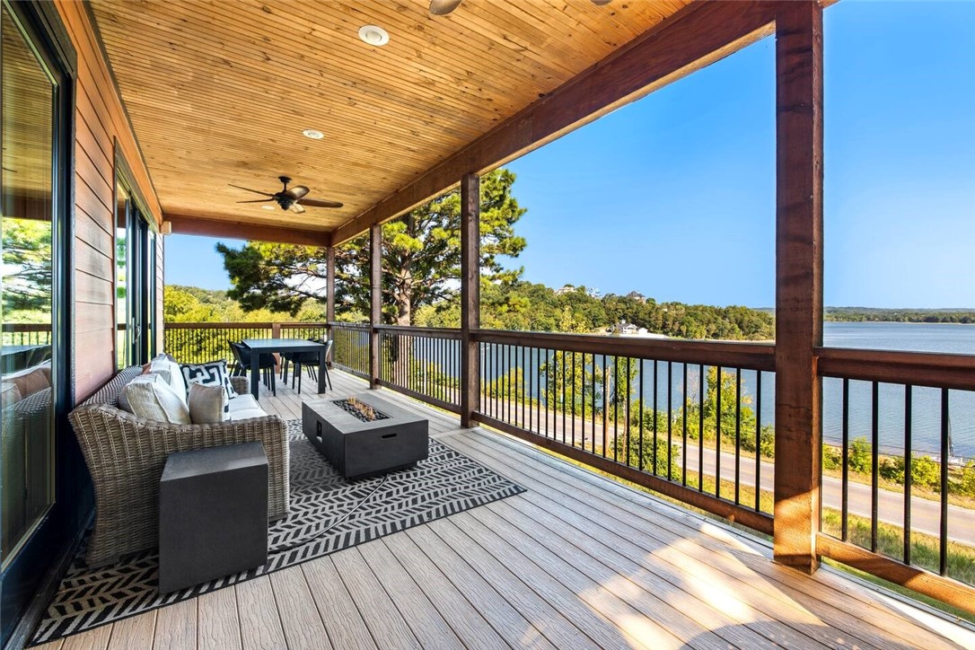 Crows Nest Add Rurban - Residential Lease