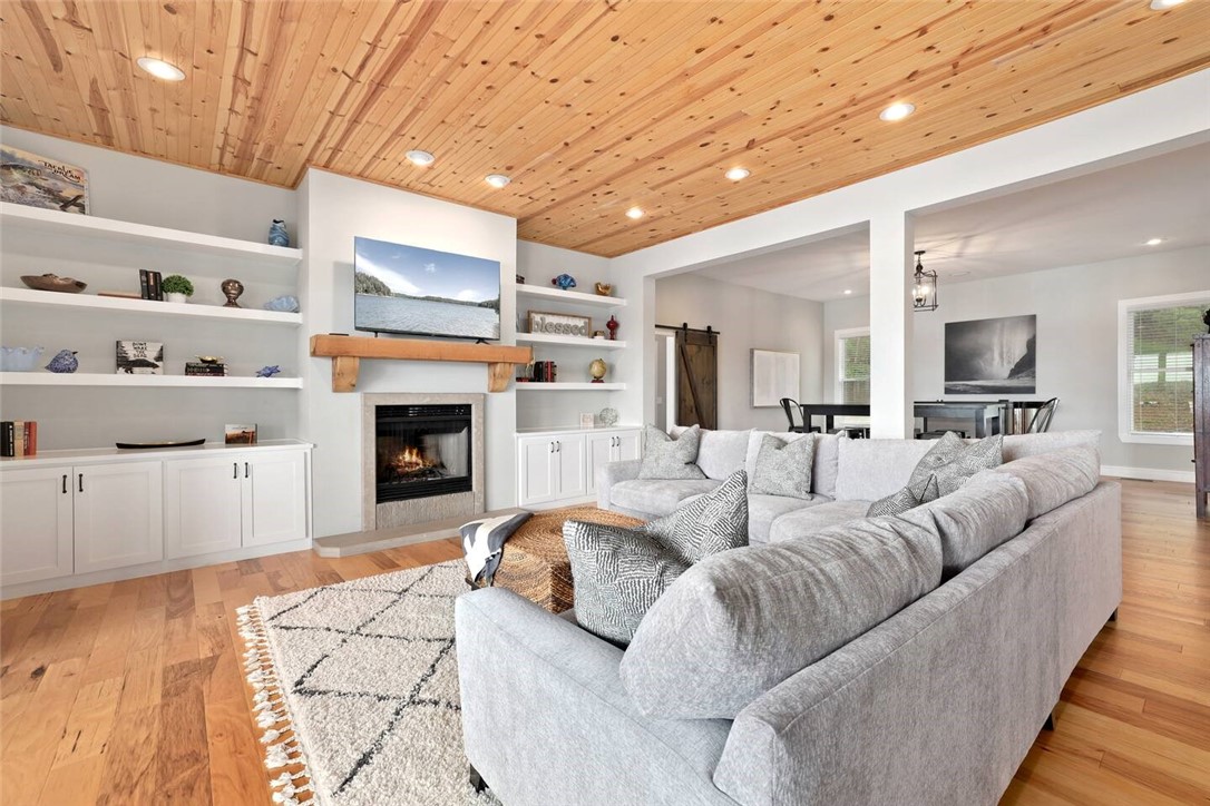 Crows Nest Add Rurban - Residential Lease