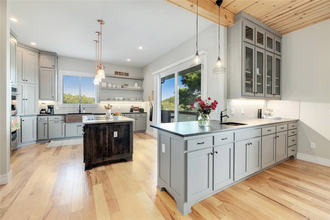 Crows Nest Add Rurban - Residential Lease