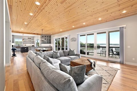 Photo of 16217 Ar-12, Rogers, AR 72756 (MLS # 1334157)