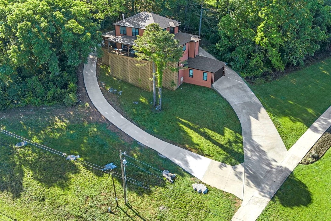 Crows Nest Add Rurban - Residential Lease