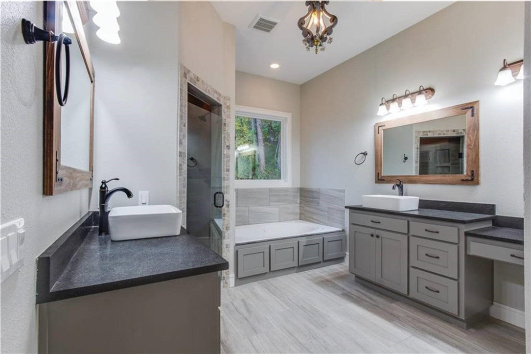 Crows Nest Add Rurban - Residential Lease