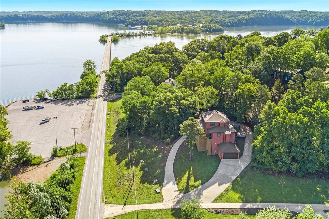 Crows Nest Add Rurban - Residential Lease