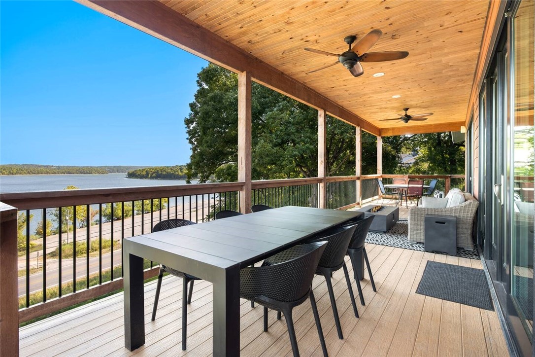 Crows Nest Add Rurban - Residential Lease