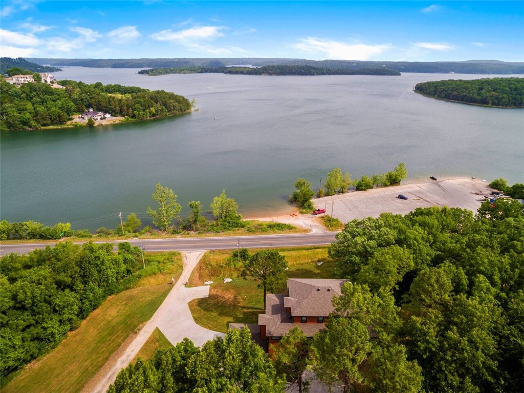 Crows Nest Add Rurban - Residential Lease