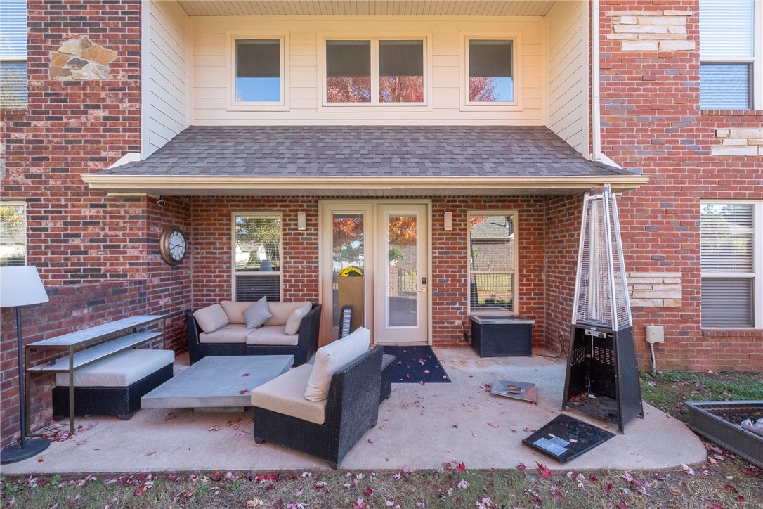 Shadow Valley - Residential