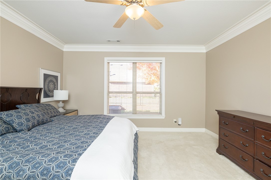 Shadow Valley - Residential