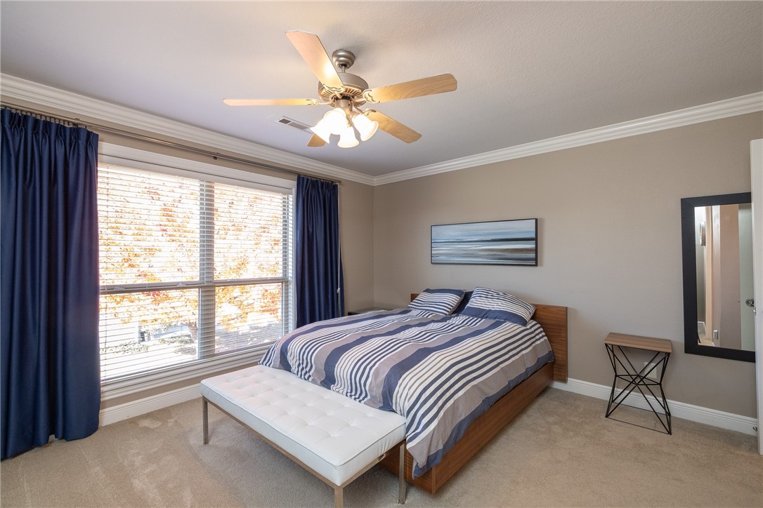 Shadow Valley - Residential