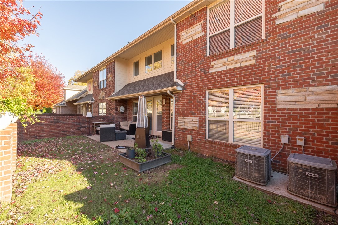 Shadow Valley - Residential