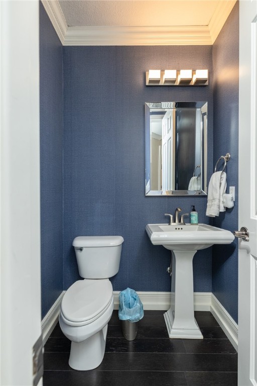 Shadow Valley - Residential