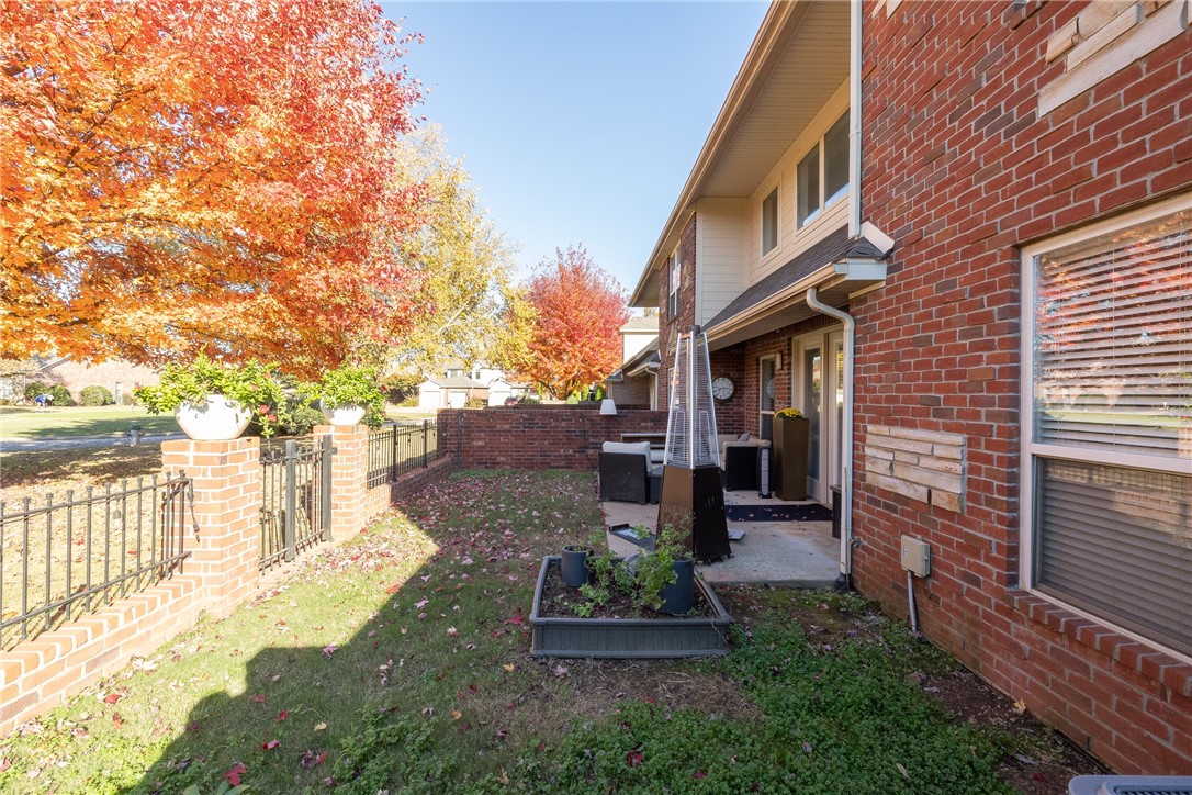 Shadow Valley - Residential