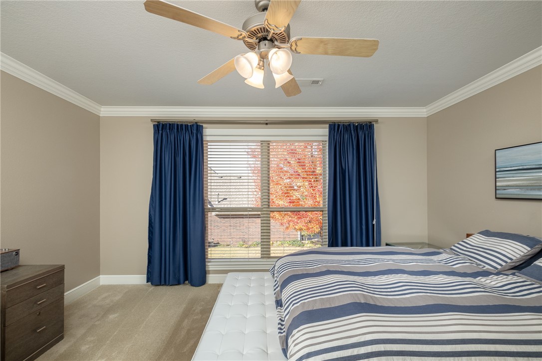 Shadow Valley - Residential