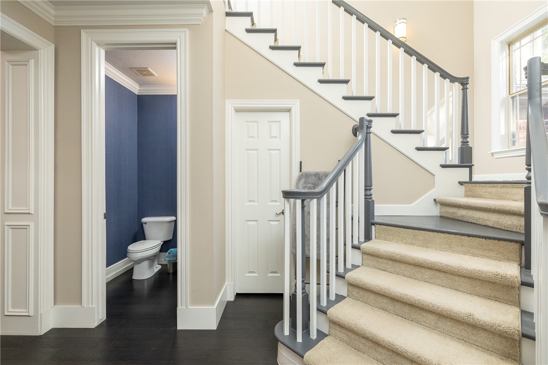 Shadow Valley - Residential