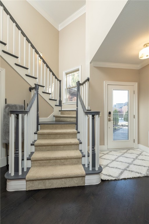 Shadow Valley - Residential