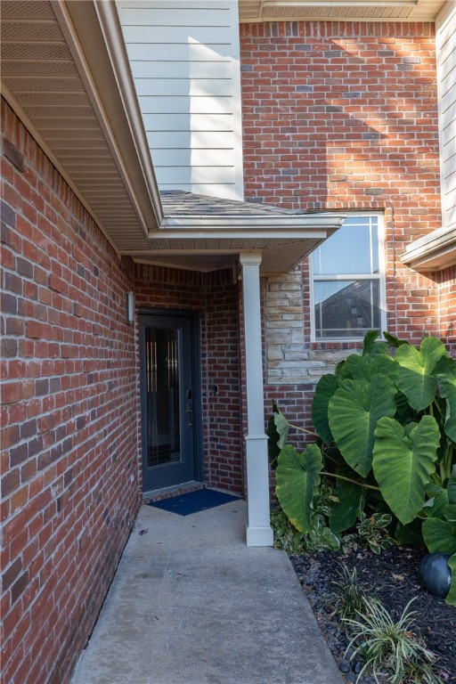 Shadow Valley - Residential