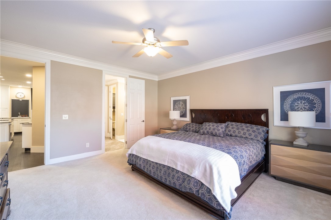 Shadow Valley - Residential