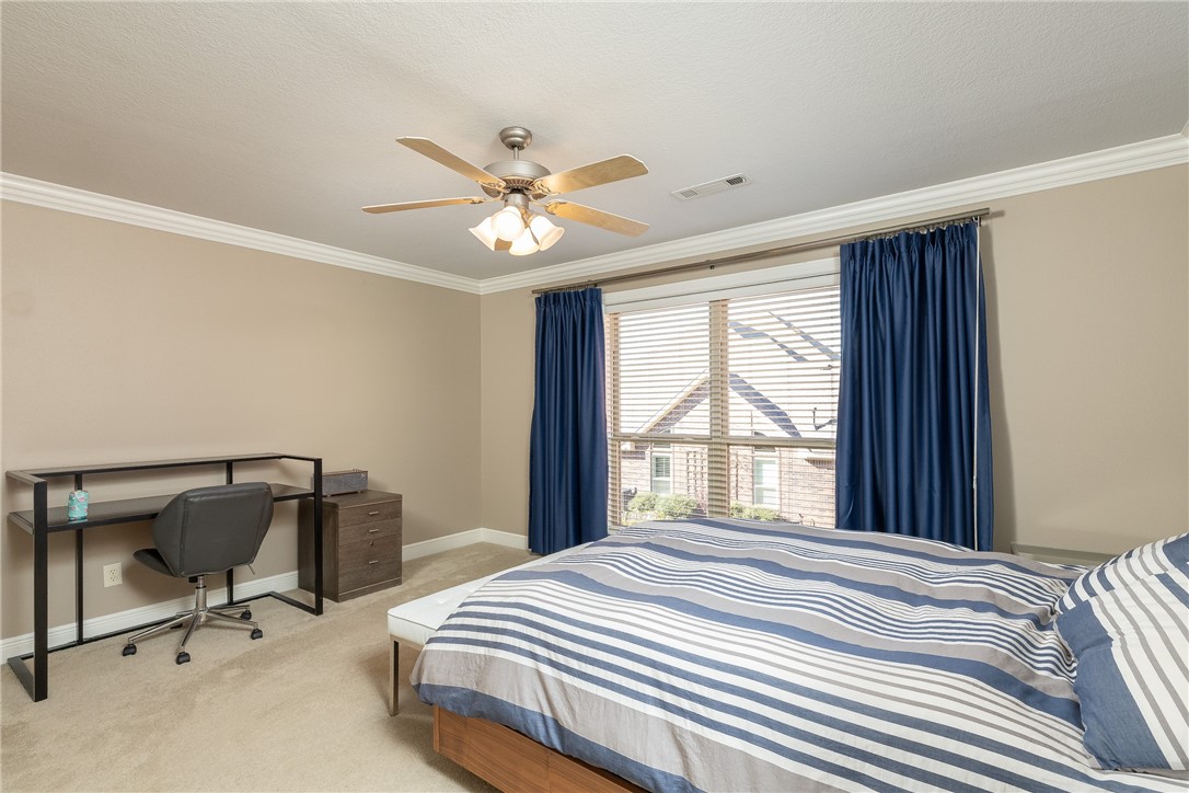 Shadow Valley - Residential