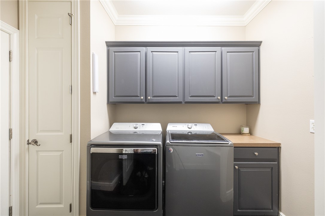 Shadow Valley - Residential