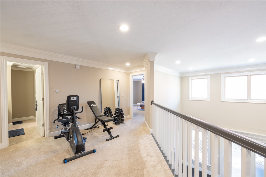 Shadow Valley - Residential