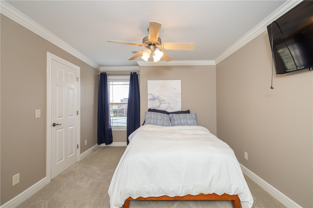 Shadow Valley - Residential