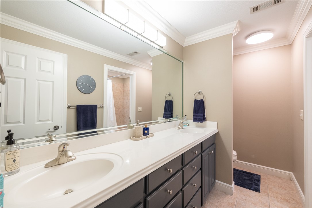 Shadow Valley - Residential