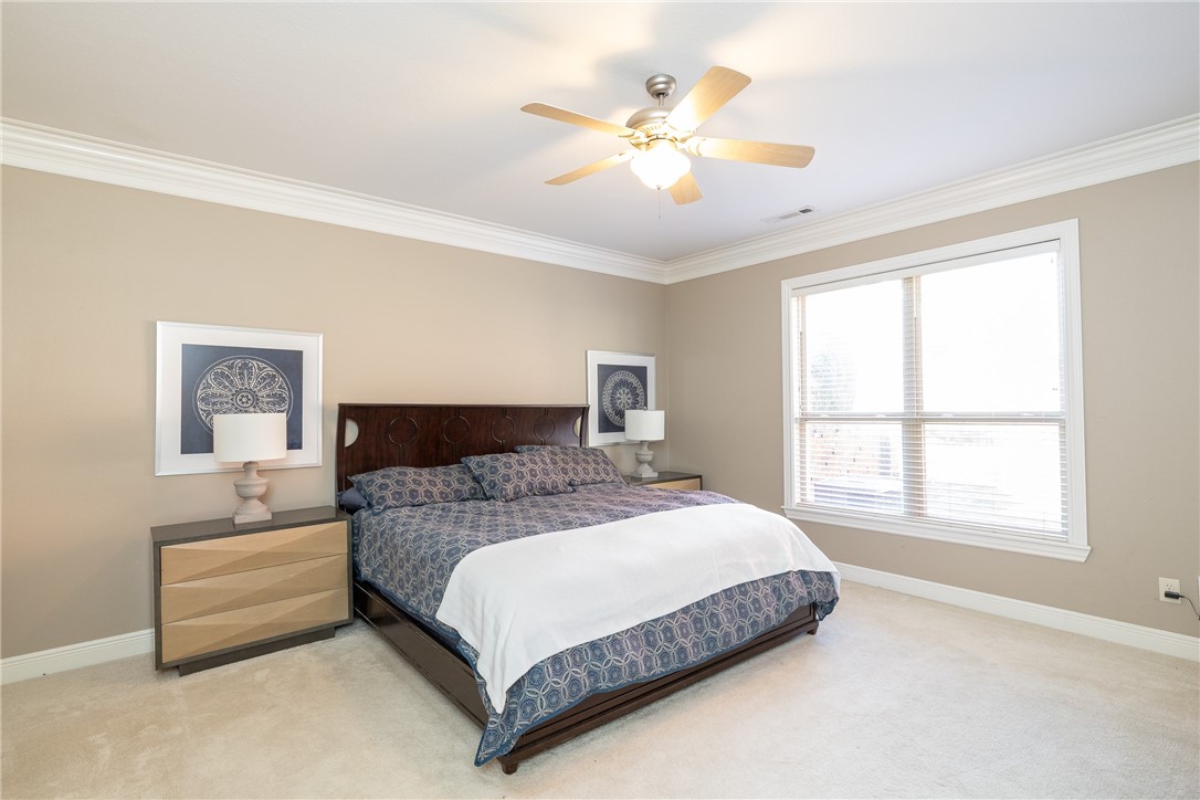 Shadow Valley - Residential