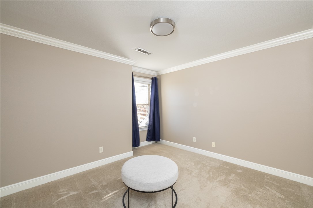 Shadow Valley - Residential