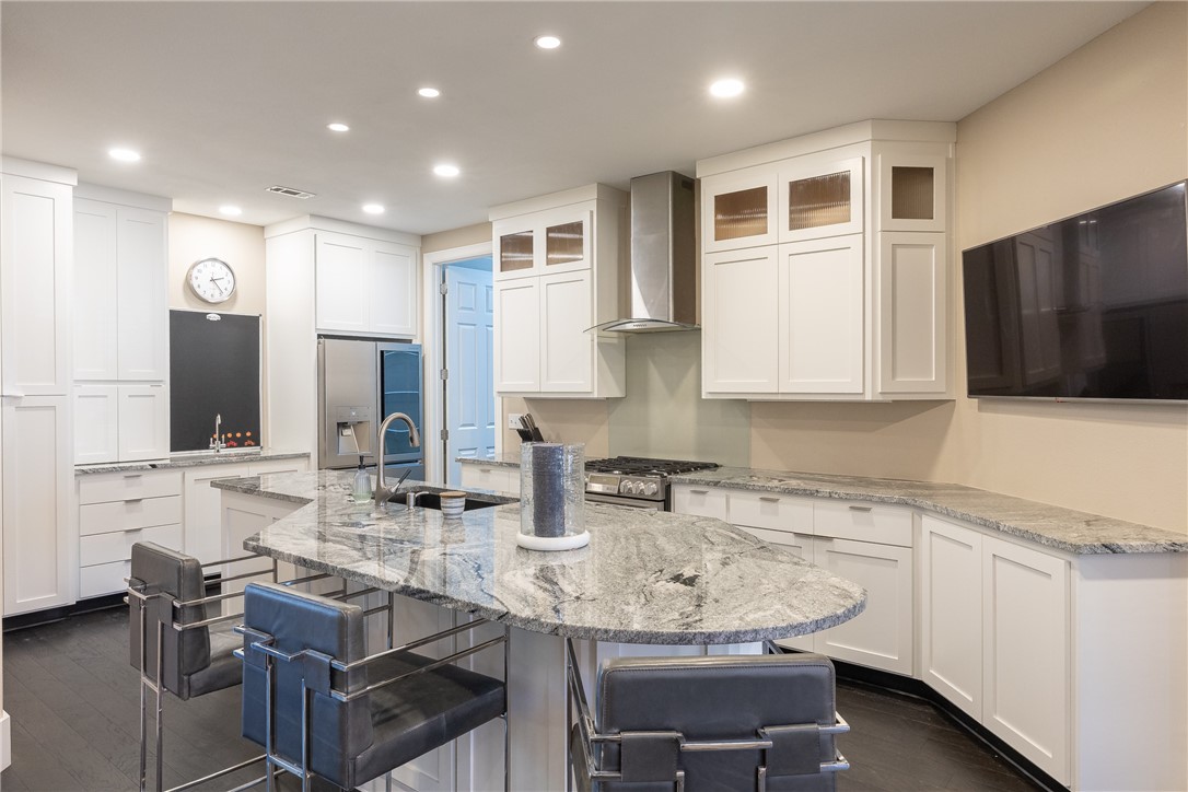 Shadow Valley - Residential