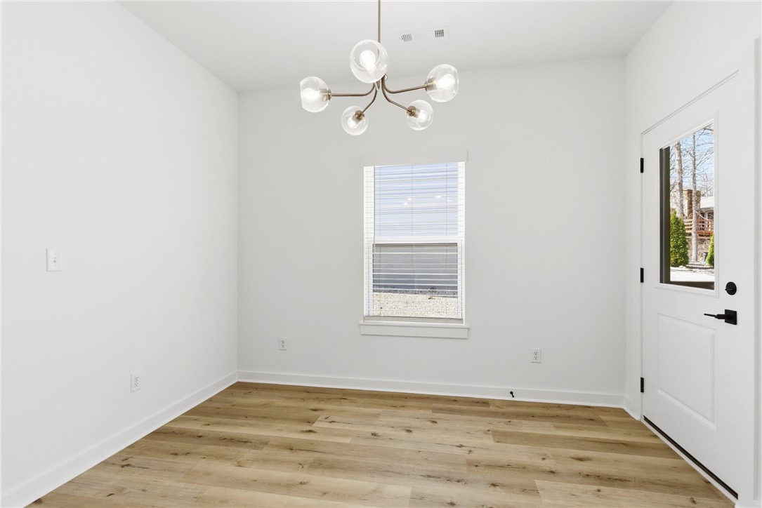 Coulter Sub Bvv - Residential