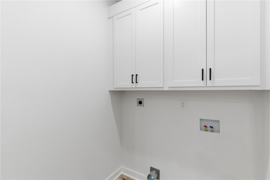 Coulter Sub Bvv - Residential