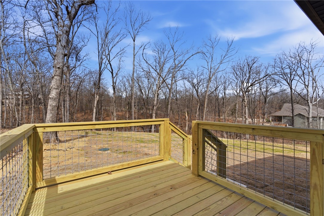 Coulter Sub Bvv - Residential