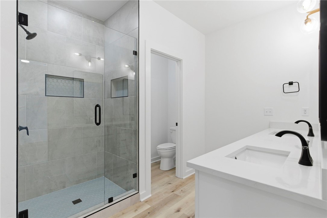 Coulter Sub Bvv - Residential