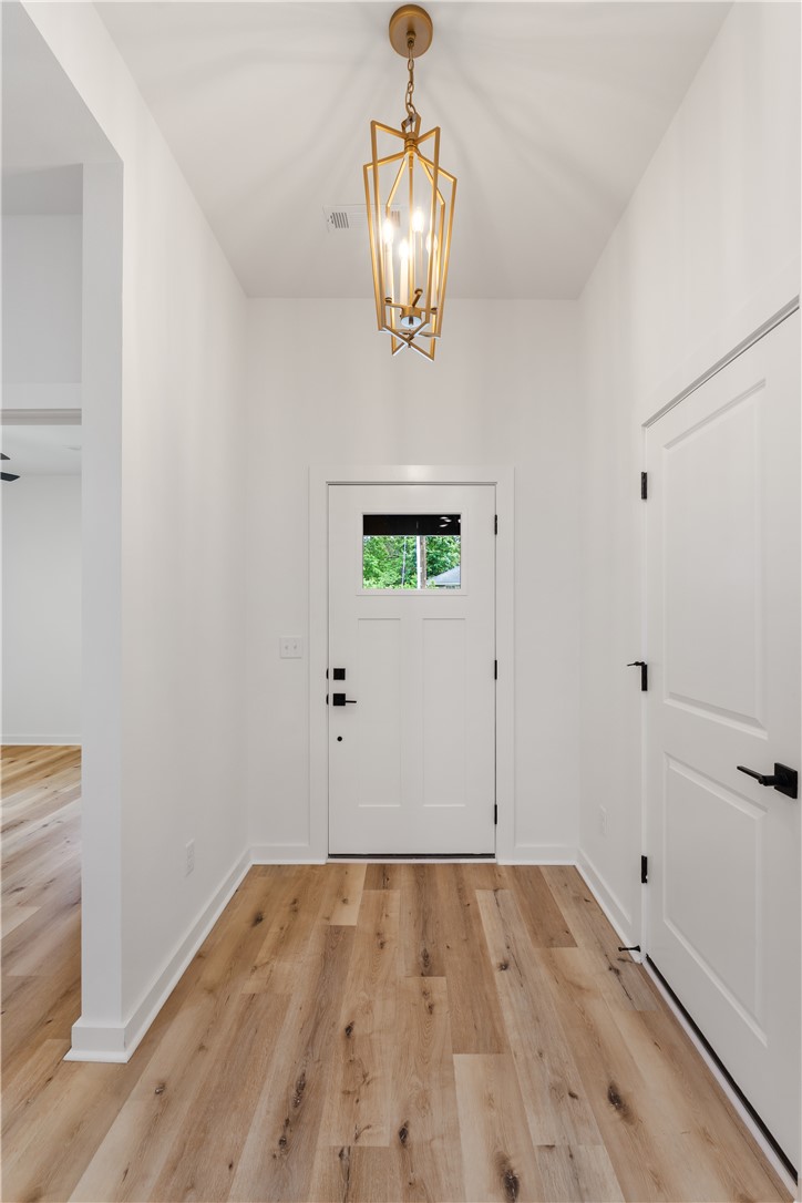Coulter Sub Bvv - Residential