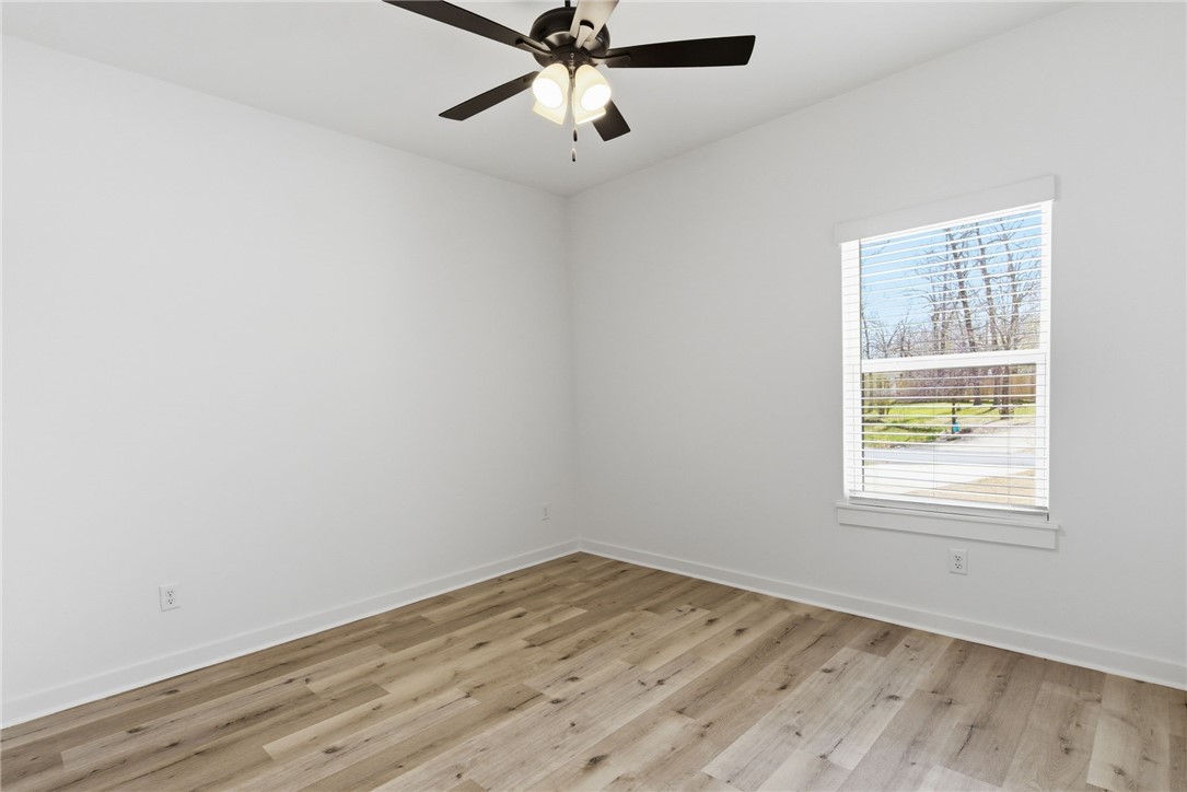 Coulter Sub Bvv - Residential