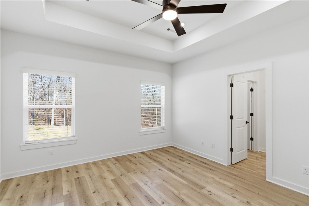 Coulter Sub Bvv - Residential