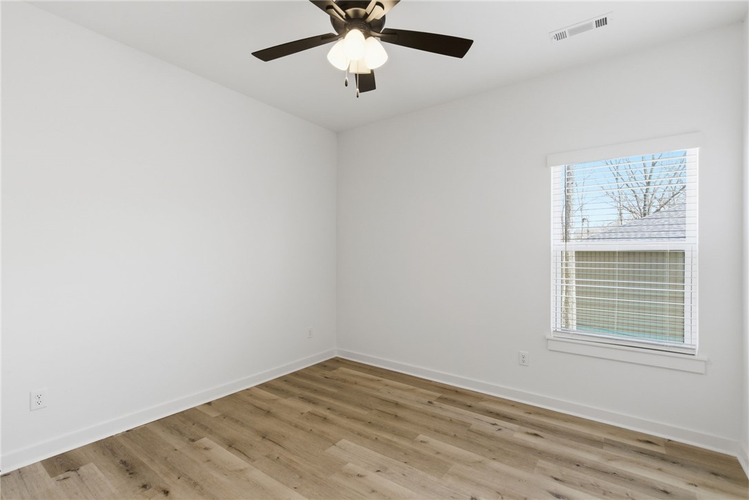 Coulter Sub Bvv - Residential