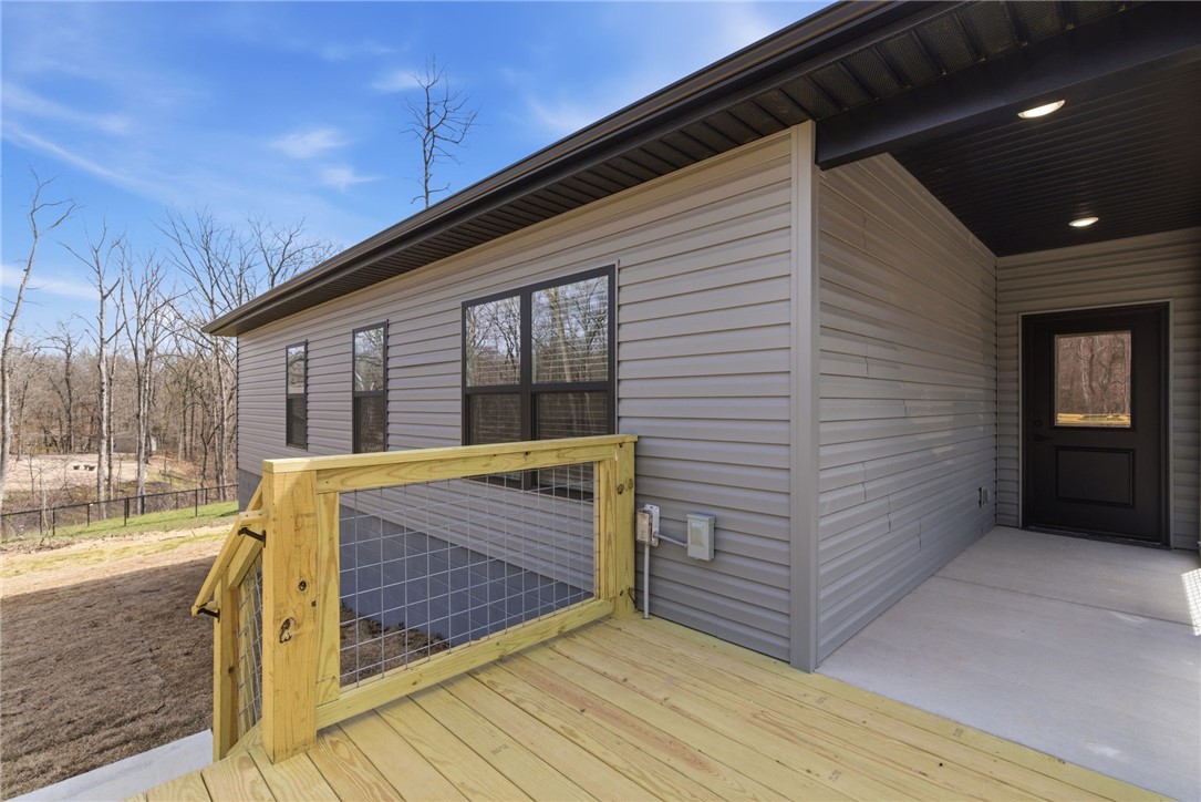 Coulter Sub Bvv - Residential