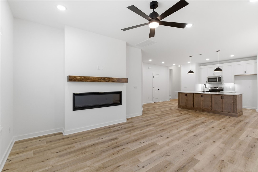 Coulter Sub Bvv - Residential