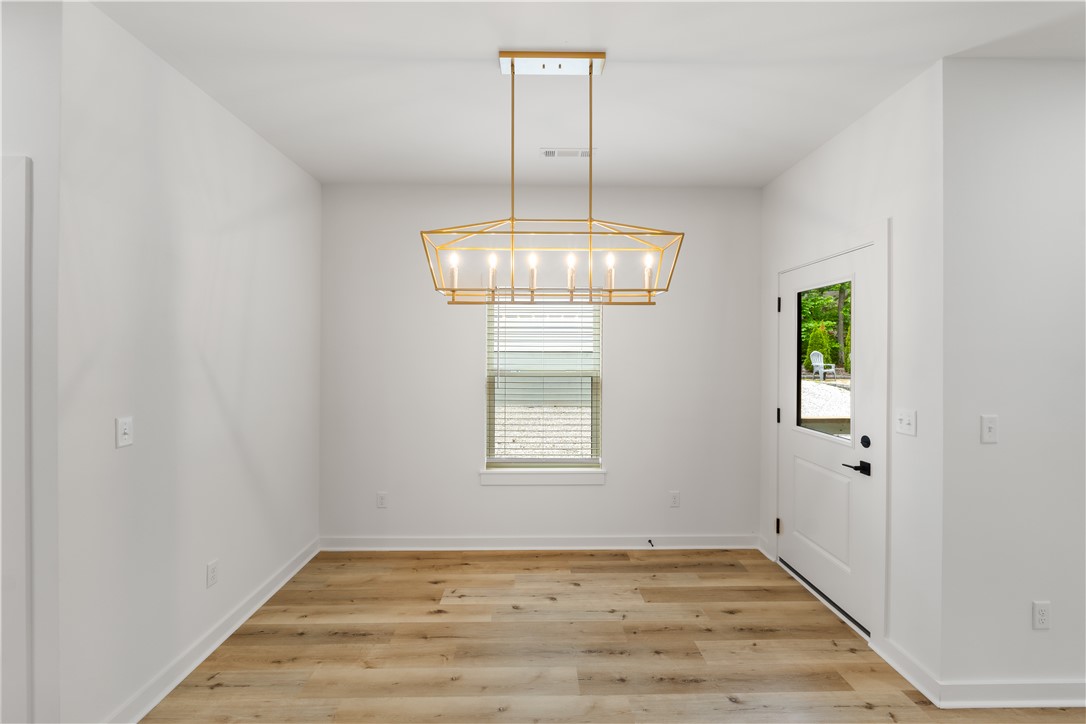 Coulter Sub Bvv - Residential
