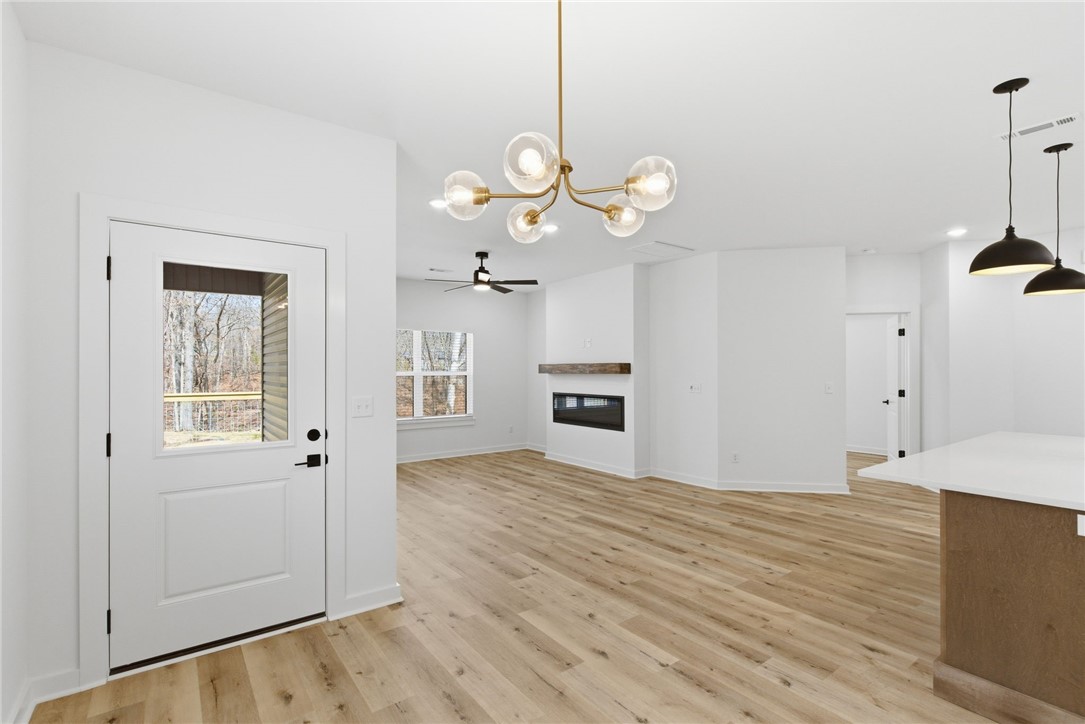 Coulter Sub Bvv - Residential