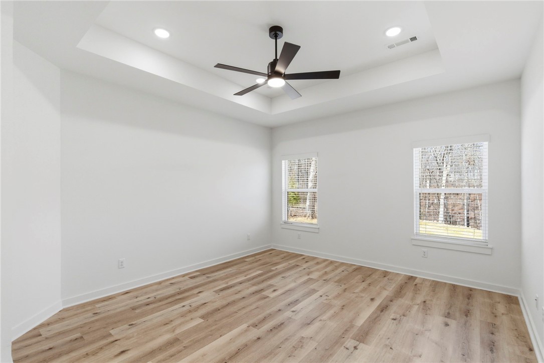 Coulter Sub Bvv - Residential