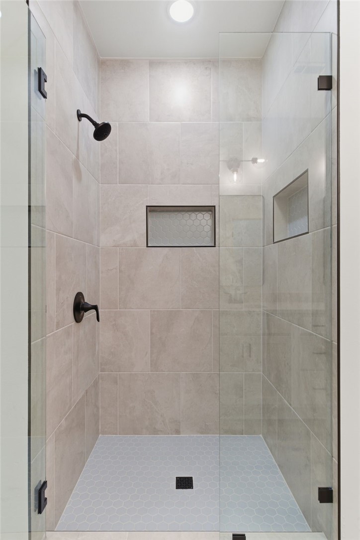 Coulter Sub Bvv - Residential