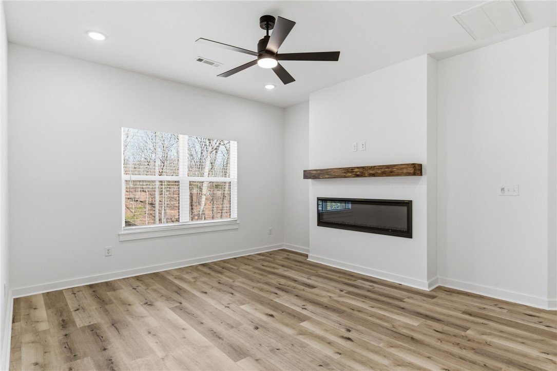 Coulter Sub Bvv - Residential