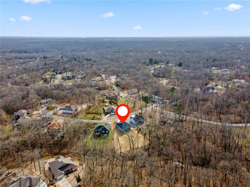 Coulter Sub Bvv - Residential