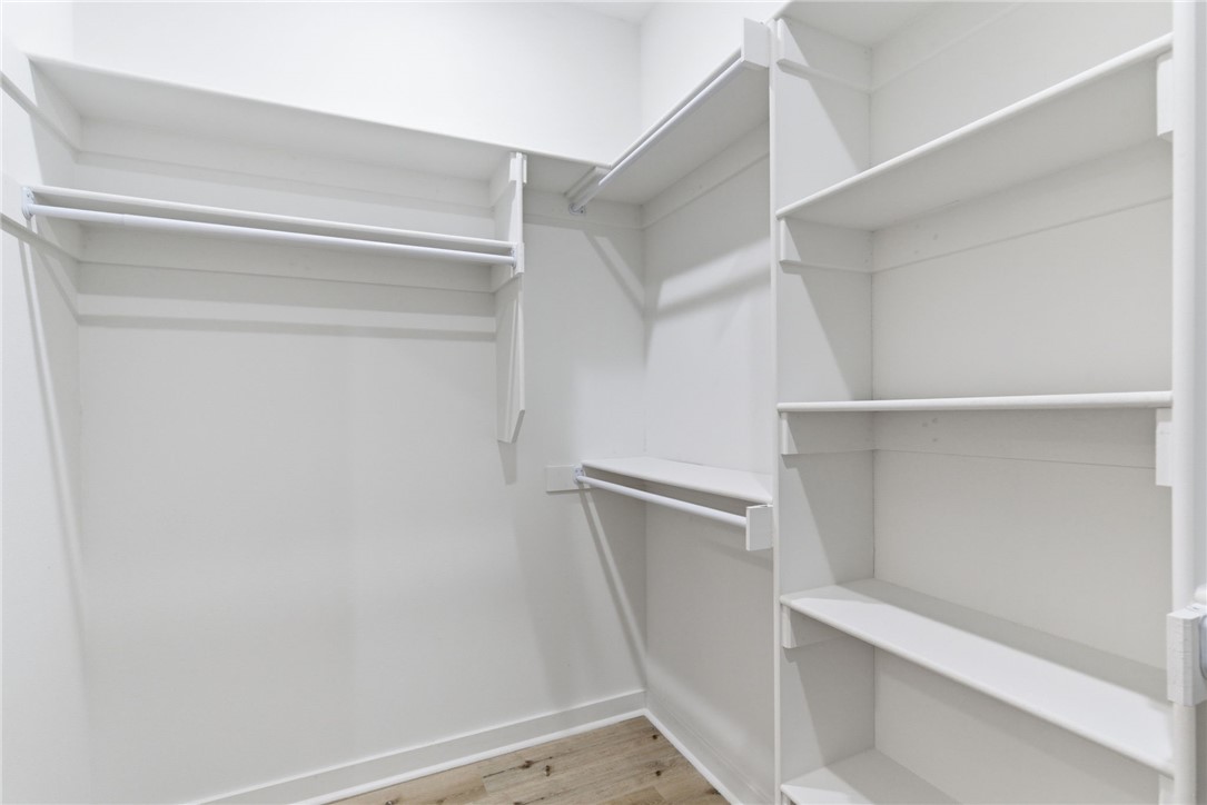 Coulter Sub Bvv - Residential