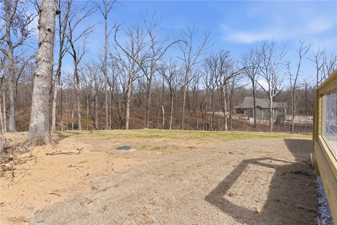 Coulter Sub Bvv - Residential